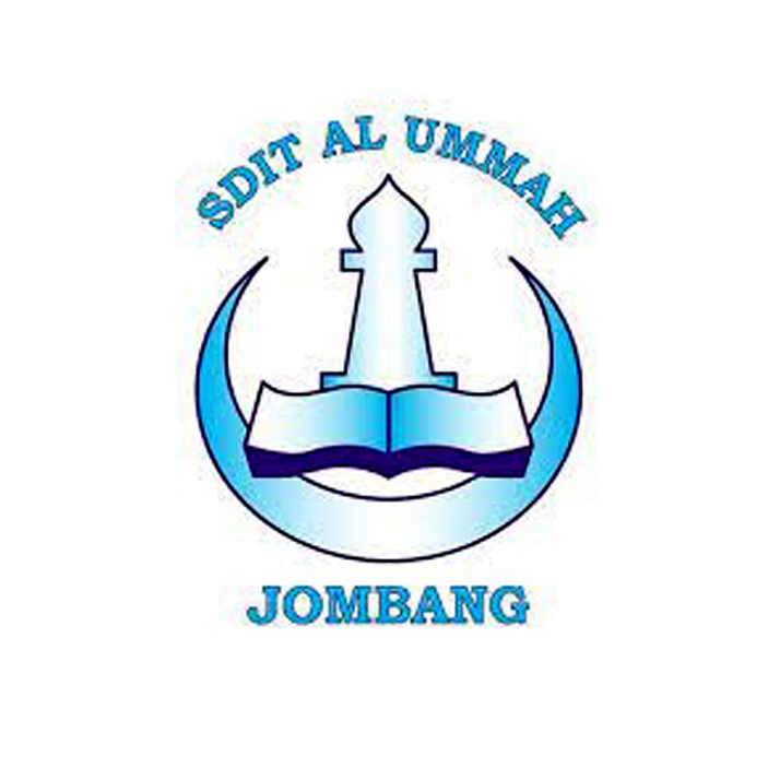 Sdit Al Ummah